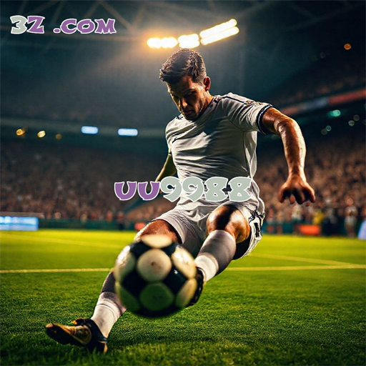 Esporte no uu9988: Mergulhe em um Mundo de Competição