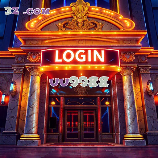 O Login Inovador do uu9988: Brilhe nos Jogos Brasileiros