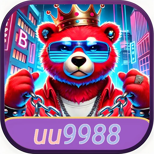 uu9988