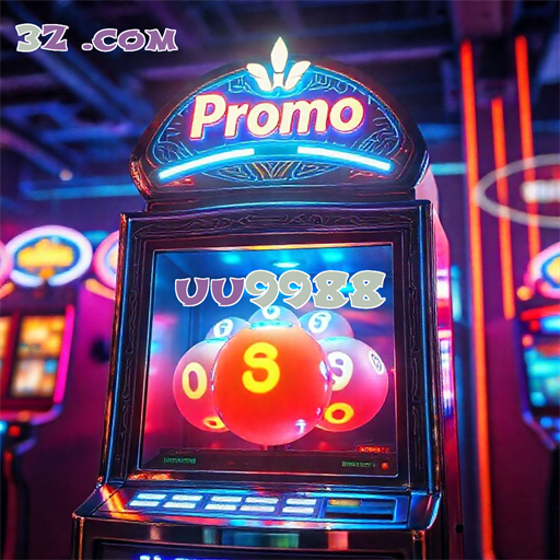 Promoção Imperdível: uu9988 e Suas Ofertas Incríveis em Jogos